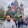 Adam Dreyfuss - @adamdreyfuss - TikTok