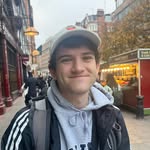 Adam - @dreyfuss_adam - Instagram