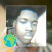 Adam Travis - Facebook