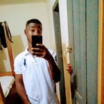 Adams Dreyfus - @dreyfusadams - Instagram