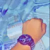 Mr zoma - @adamdreyfus735 - TikTok
