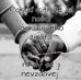 Adam Dolansky - Facebook