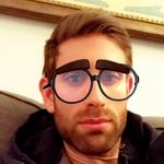 Adam Driansky - @thedriguy - Instagram