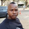 Adam Adries - @adam.adries - TikTok