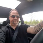 Adam D. Dries - @adamdries - Instagram