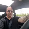 Adam D. Dries - @adam.d..dries - TikTok
