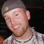 Adam Draves - Facebook