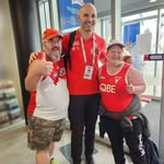 Adam Driessen - @adamdriessen - Instagram