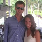 Adam Driessen - @driessenadam - Instagram