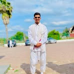 Adam Driss - Facebook