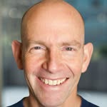Adam Riess - @adam.d.riess - Instagram