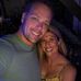 Adam Driggers - Facebook