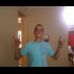 Adam Driggers - Facebook