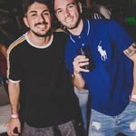 Adam Driggers - @orchelhiuyee - Instagram