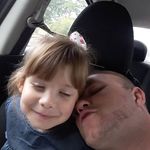 Adam Driggers - @adamdriggers - Instagram