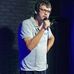 Adam Driggers - Facebook