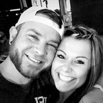 Adam Driggers - @driggers6565 - Instagram