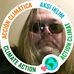 Adam Driggers - Facebook