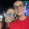 Adam Driggers - @adamcdriggers - TikTok