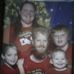 Adam Driggers - Facebook