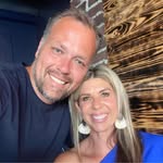 Adam Driggers - @adriggs81 - Instagram