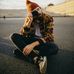 Adam Driggers - Facebook