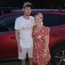 Adam Driggers - Facebook