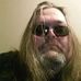 Adam Driggers - Facebook