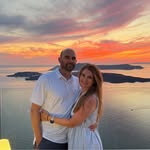 Adam Driggers - @mdriggers2957 - Instagram