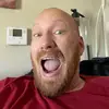 Adam Driggers - @adam0driggers - TikTok