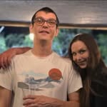 Adam Driggers - @adamcdriggers - Instagram