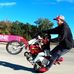 Adam Driggers - Facebook
