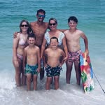 Adam Driggers - @adamd39 - Instagram