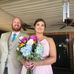 Adam Driggers - Facebook