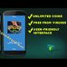 Adams Driggers - Facebook