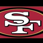 delbert adam driggers jr - @adam_driggers - Instagram