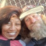 Delbert Driggers - @driggersdelbertadam - Instagram
