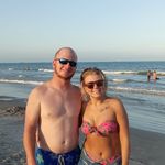 Kelsey-Adam Driggers - @driggerskelsey - Instagram