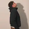 ادم الدريني - @adam_aldrini - TikTok