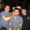 Adam - @adamsandrini - TikTok