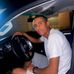 Adam Dridi - Facebook