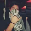 Adam Drini - @adamdrini - TikTok