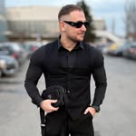 Adam Drinka - @adamdrinka - Instagram