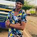 Adam Nuru Deini - Facebook