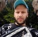 Drizi Zadam - Facebook