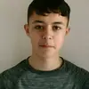 user1419873966352 - @adamdrini12 - TikTok