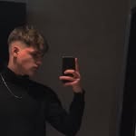 @adam.drozd_ - Instagram