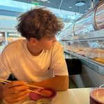 @adam.drozdaa - Instagram