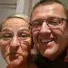 Adam Drozd342 - @adamdrozd342 - TikTok