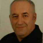 Adam Drozd - @adam.drozd.125 - Instagram